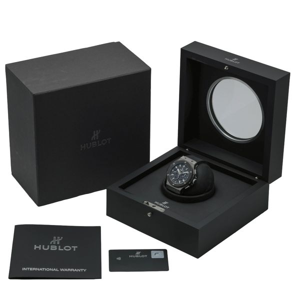 Hublot Big Bang 301.SM.1170.RX